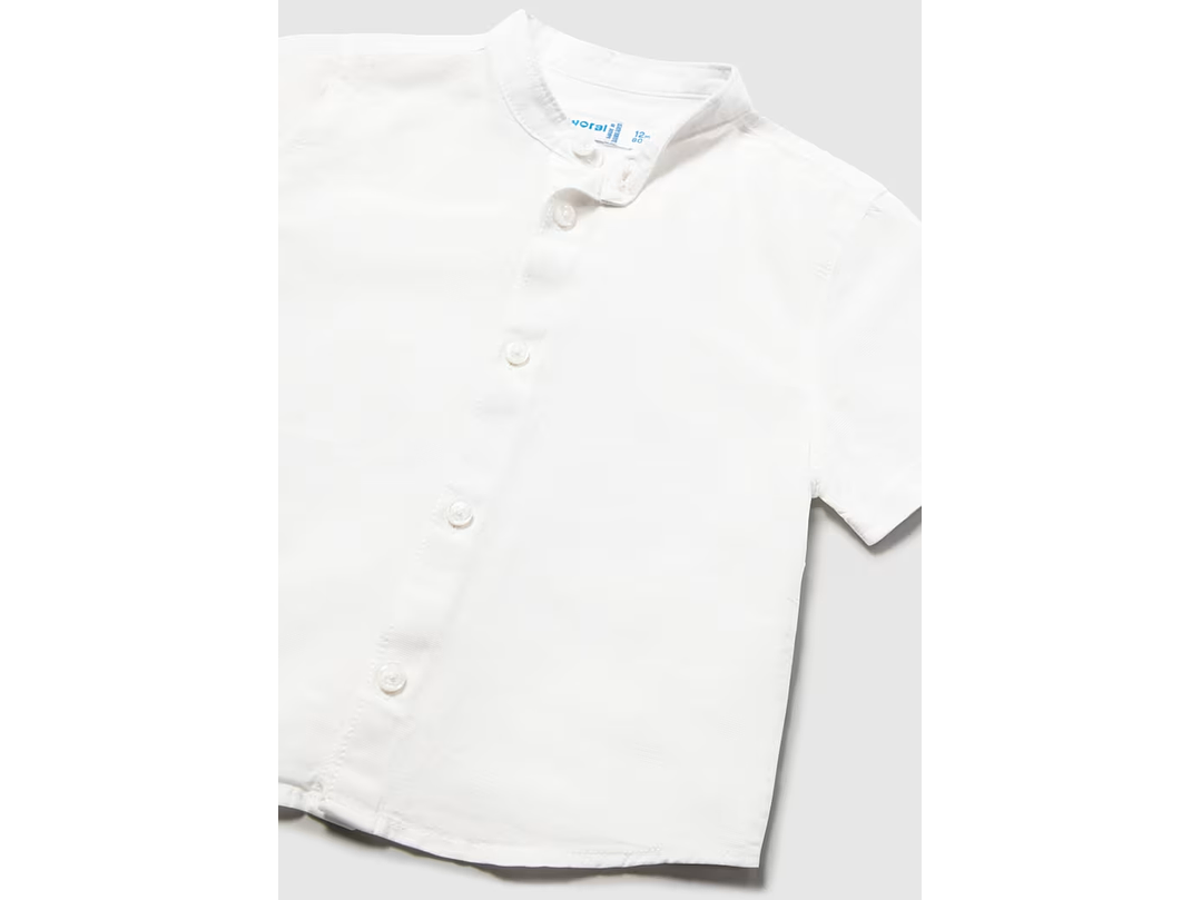 Camisa Mayoral 3
