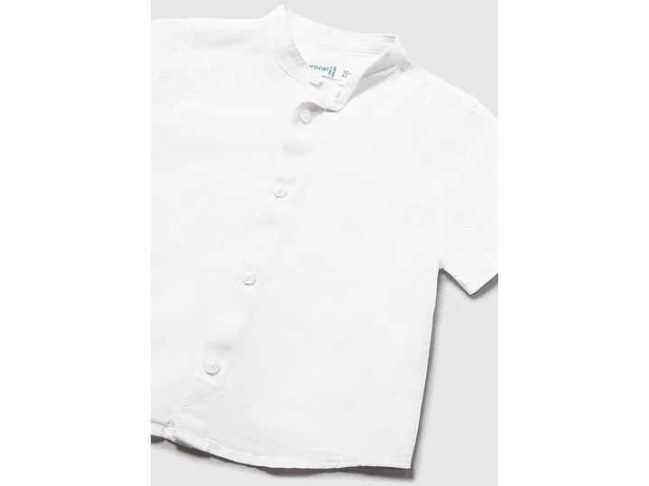 Camisa Mayoral 3