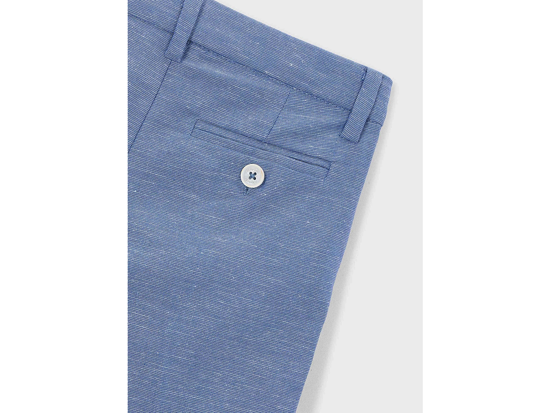 Pantalon Mayoral 3