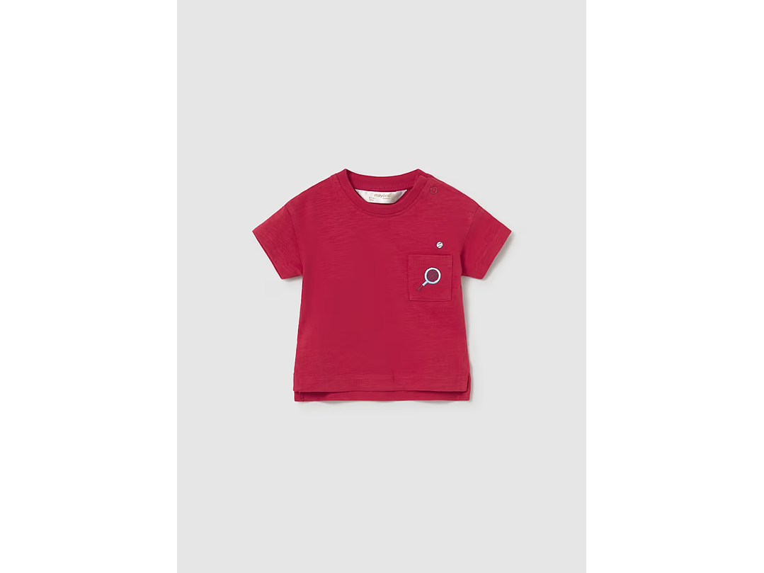 Set Camiseta Mayoral  2