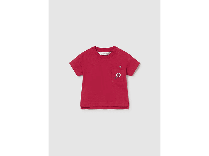 Set Camiseta Mayoral  2