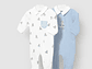 Set Pijamas Mayoral  - Miniatura 1