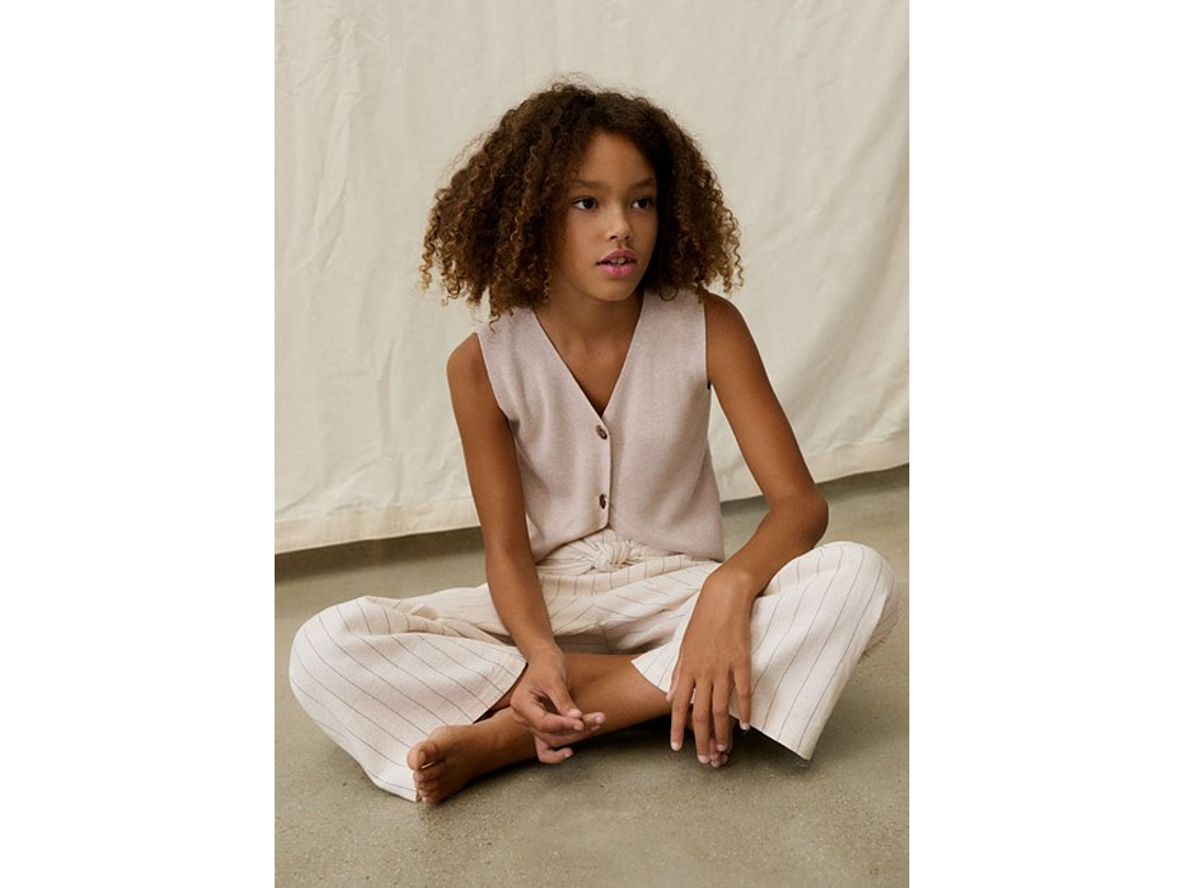 Top Tricot Mayoral 3