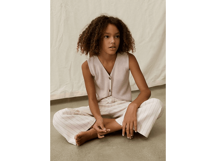 Top Tricot Mayoral 3