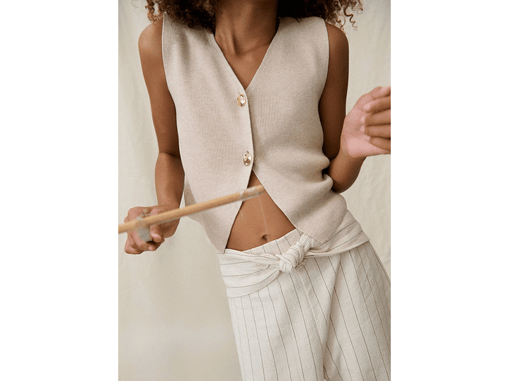 Top Tricot Mayoral 1