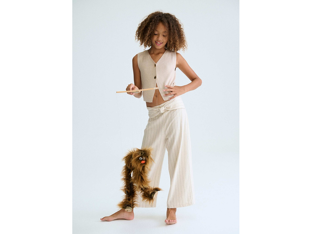 Top Tricot Mayoral 2