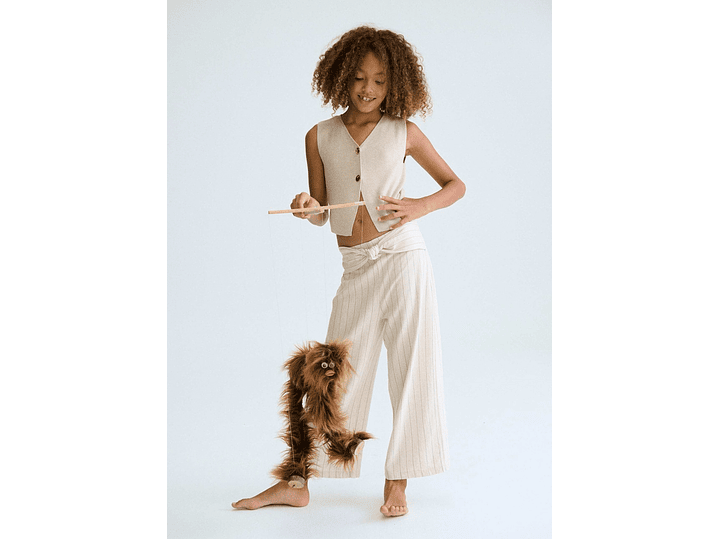 Top Tricot Mayoral 2