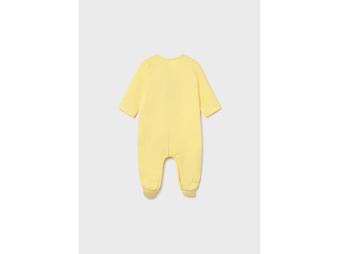 Set Pijamas Mayoral  2