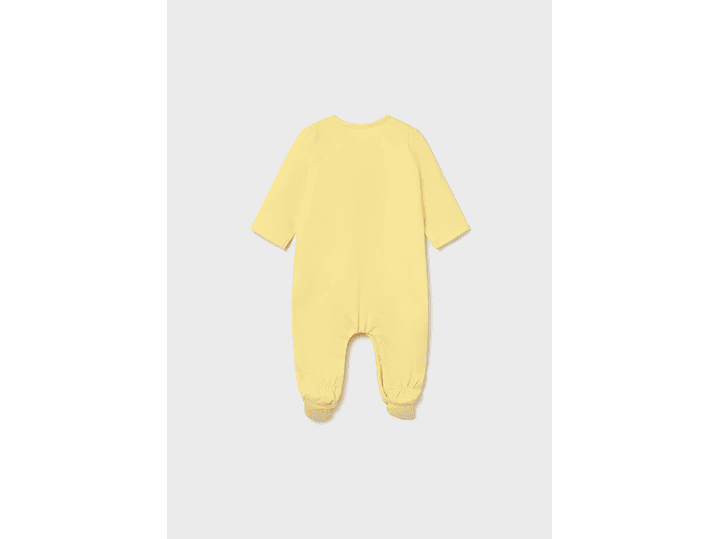 Set Pijamas Mayoral  2