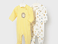 Set Pijamas Mayoral  - Miniatura 1