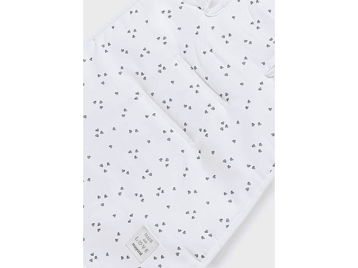 Colchoneta Para Silla Mayoral  3