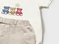 Set Mayoral  - Miniatura 2