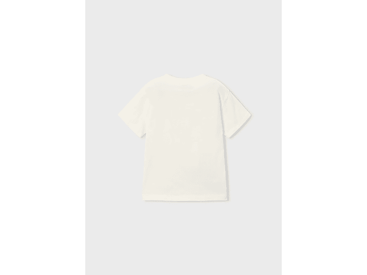 Camiseta Mayoral  2