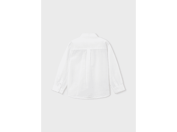 Camisa Mayoral 2