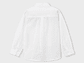 Camisa Mayoral - Miniatura 2