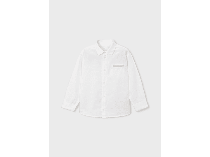 Camisa Mayoral 1