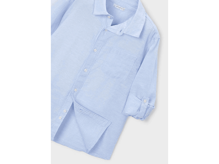 Camisa Mayoral 3