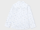 Camisa Mayoral - Miniatura 3
