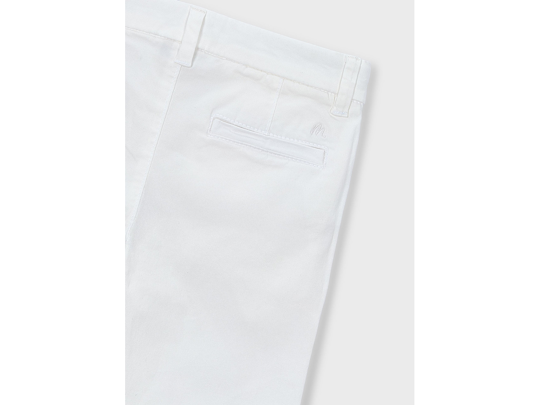 Pantalon Mayoral 3