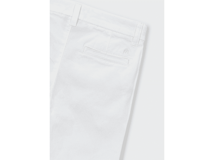 Pantalon Mayoral 3