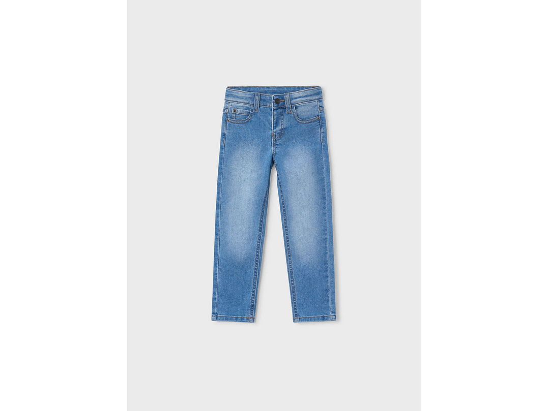 Jeans Mayoral  2