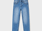Jeans Mayoral  - Miniatura 2