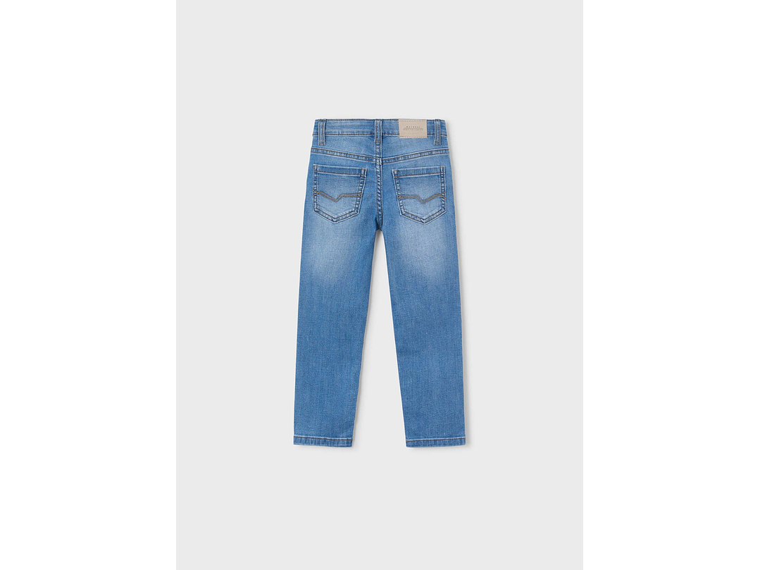 Jeans Mayoral  3