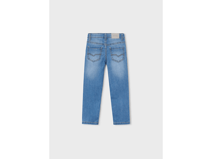 Jeans Mayoral  3