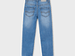 Jeans Mayoral  - Miniatura 3