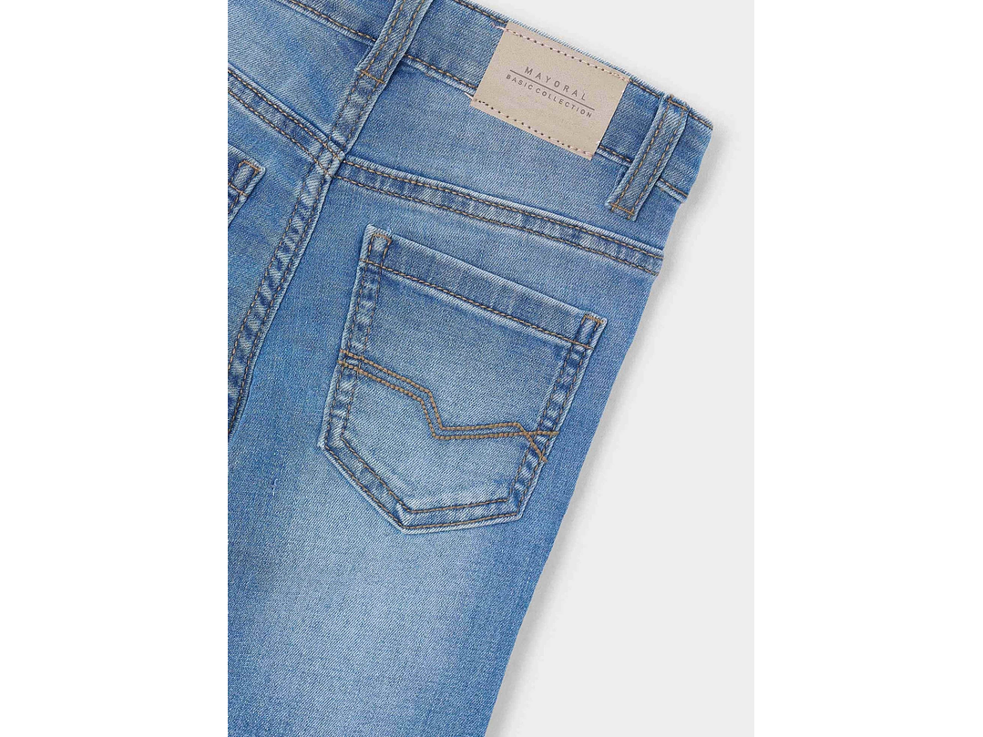 Jeans Mayoral  4