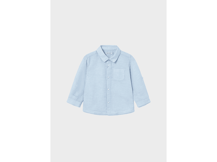 Camisa Mayoral  1