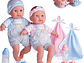 Babys Twins - Miniatura 1