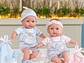 Babys Twins - Miniatura 2