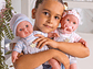 Babys Twins - Miniatura 5