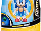 Heroes of Goo Jit Zu Sonic The Hedgehog  - Miniatura 2