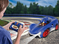 Carro Sonic - Miniatura 2