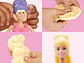 Play-Doh Barbie  - Miniatura 2