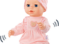  Muñeca Baby Born  - Miniatura 3