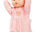  Muñeca Baby Born  - Miniatura 4