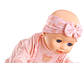  Muñeca Baby Born  - Miniatura 6