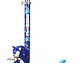 Patineta Sonic - Miniatura 1