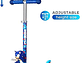 Patineta Sonic - Miniatura 4