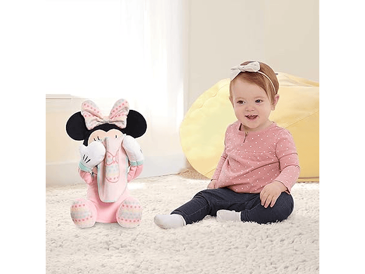 Disney Baby 2
