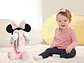 Disney Baby - Miniatura 2