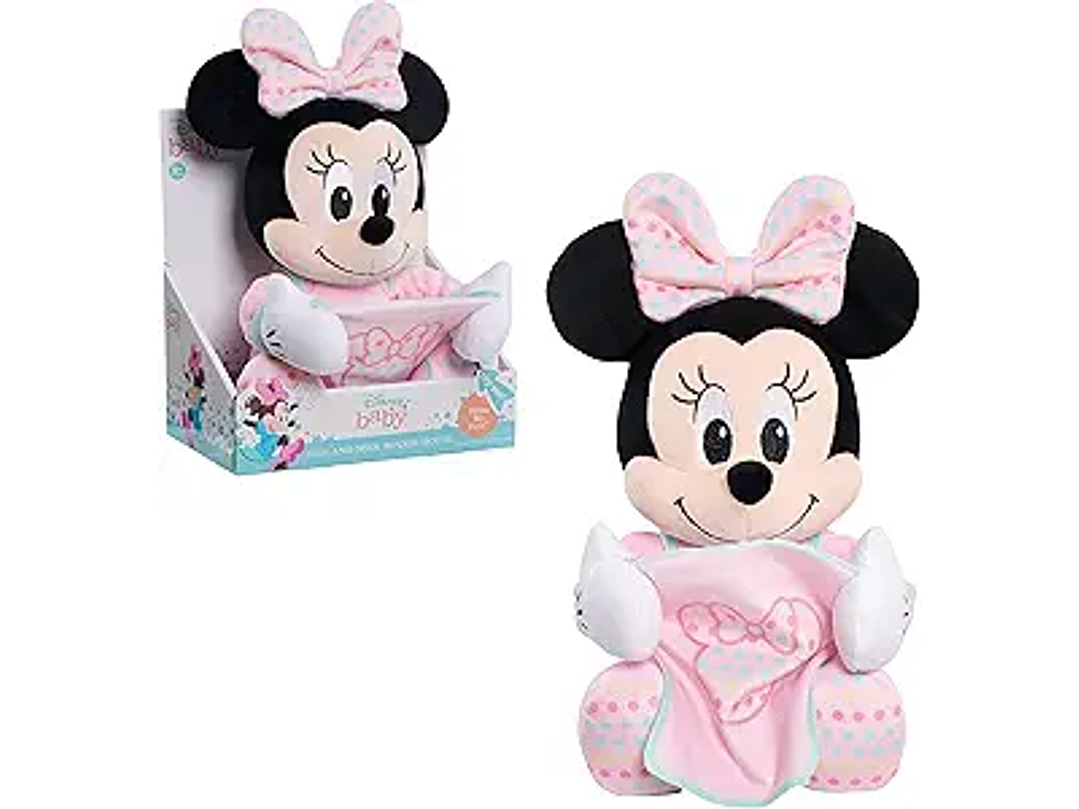 Disney Baby 1