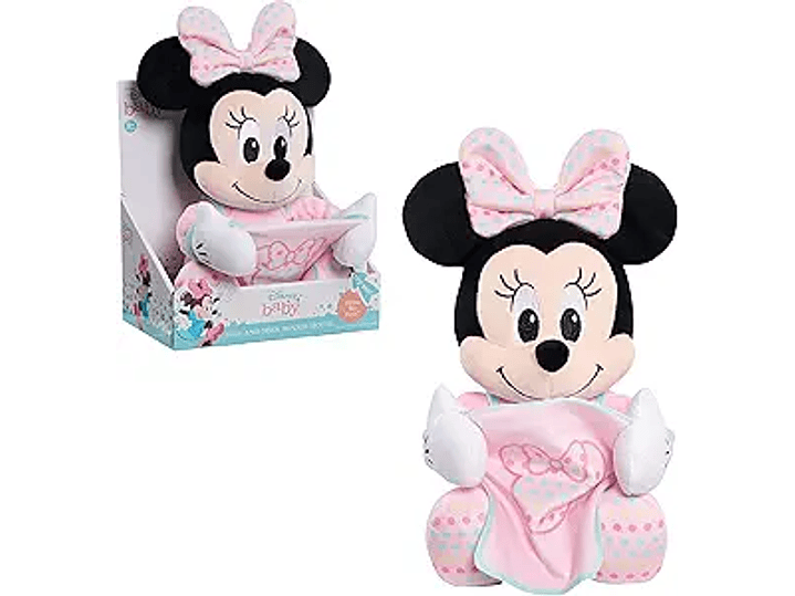 Disney Baby 1