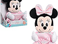 Disney Baby - Miniatura 1