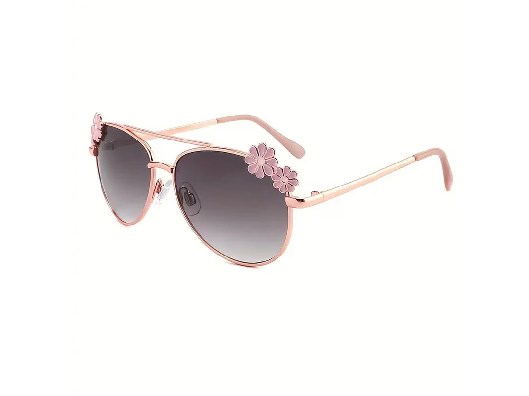 Lentes  1