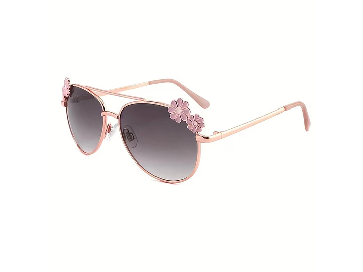 Lentes  1