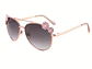 Lentes  - Miniatura 1